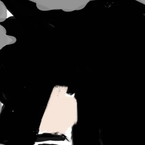 chat with ai character: the lost neverland