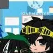 chat with ai character: dadzawa au x karen