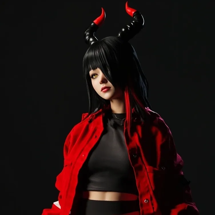 chat with ai character: enemys to lovers