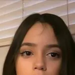 chat with ai character: Jenna Ortega 🤭