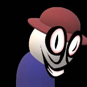 chat with ai character: Dale