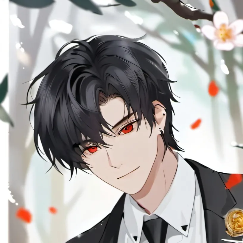 chat with ai character: °Devin°