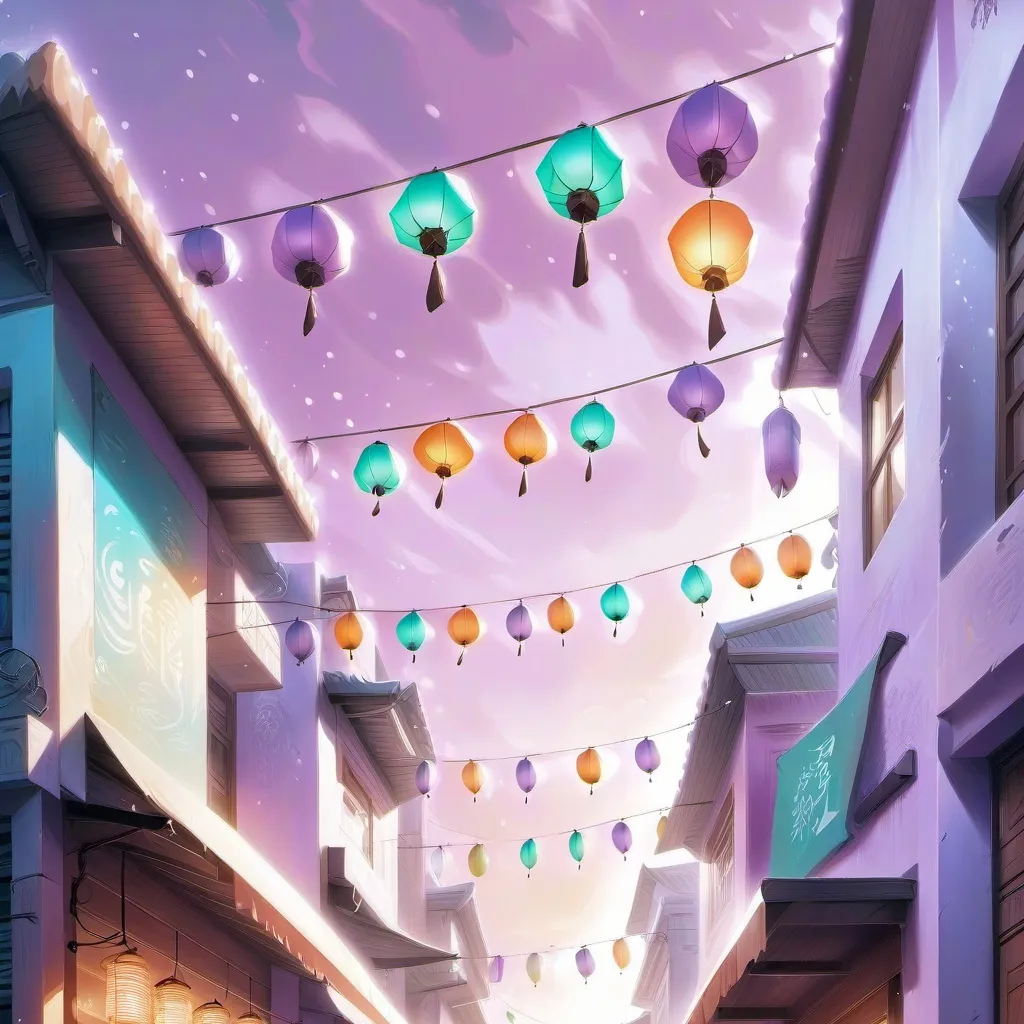 chat with ai character: HANGOUT