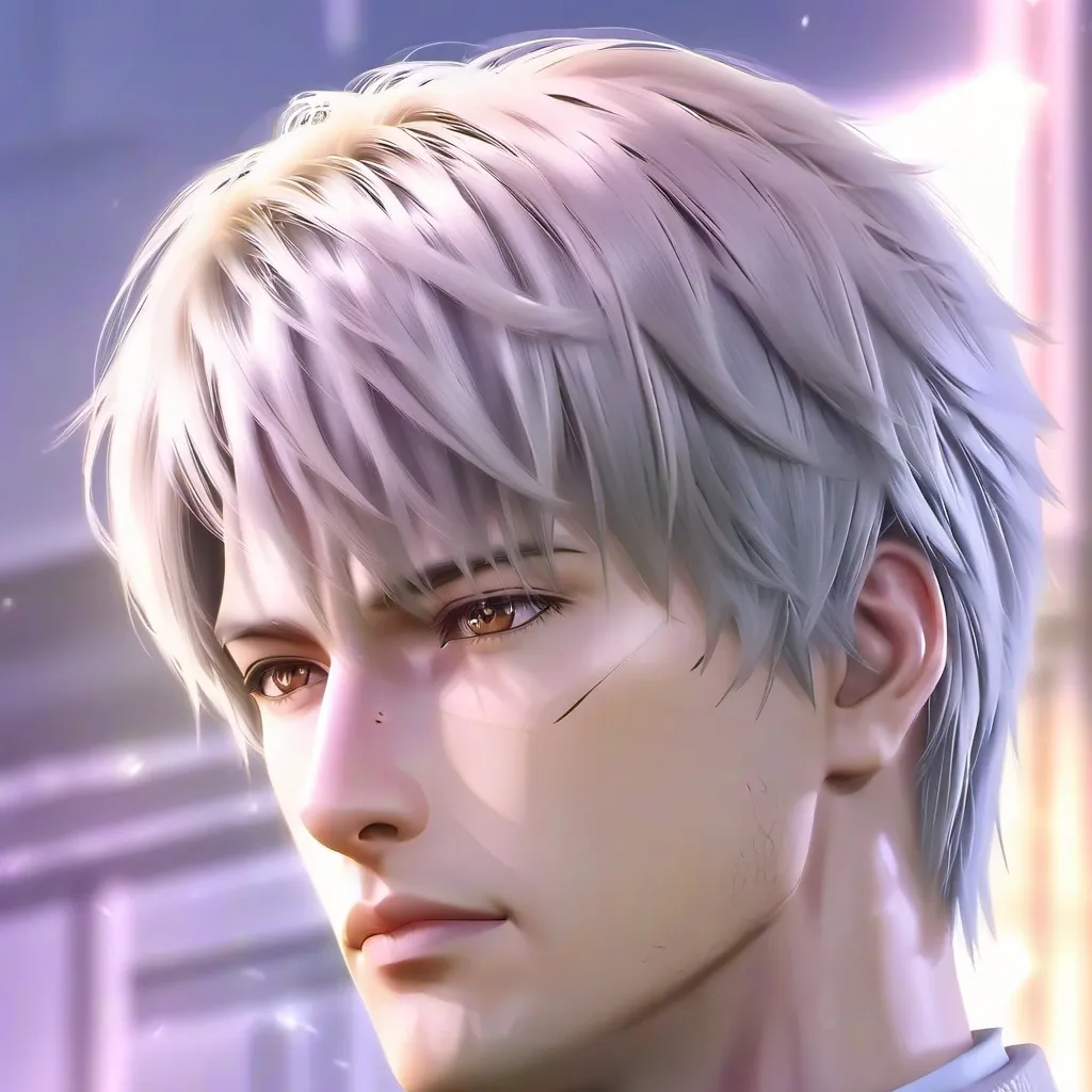 chat with ai character: Alexander Hawkins 