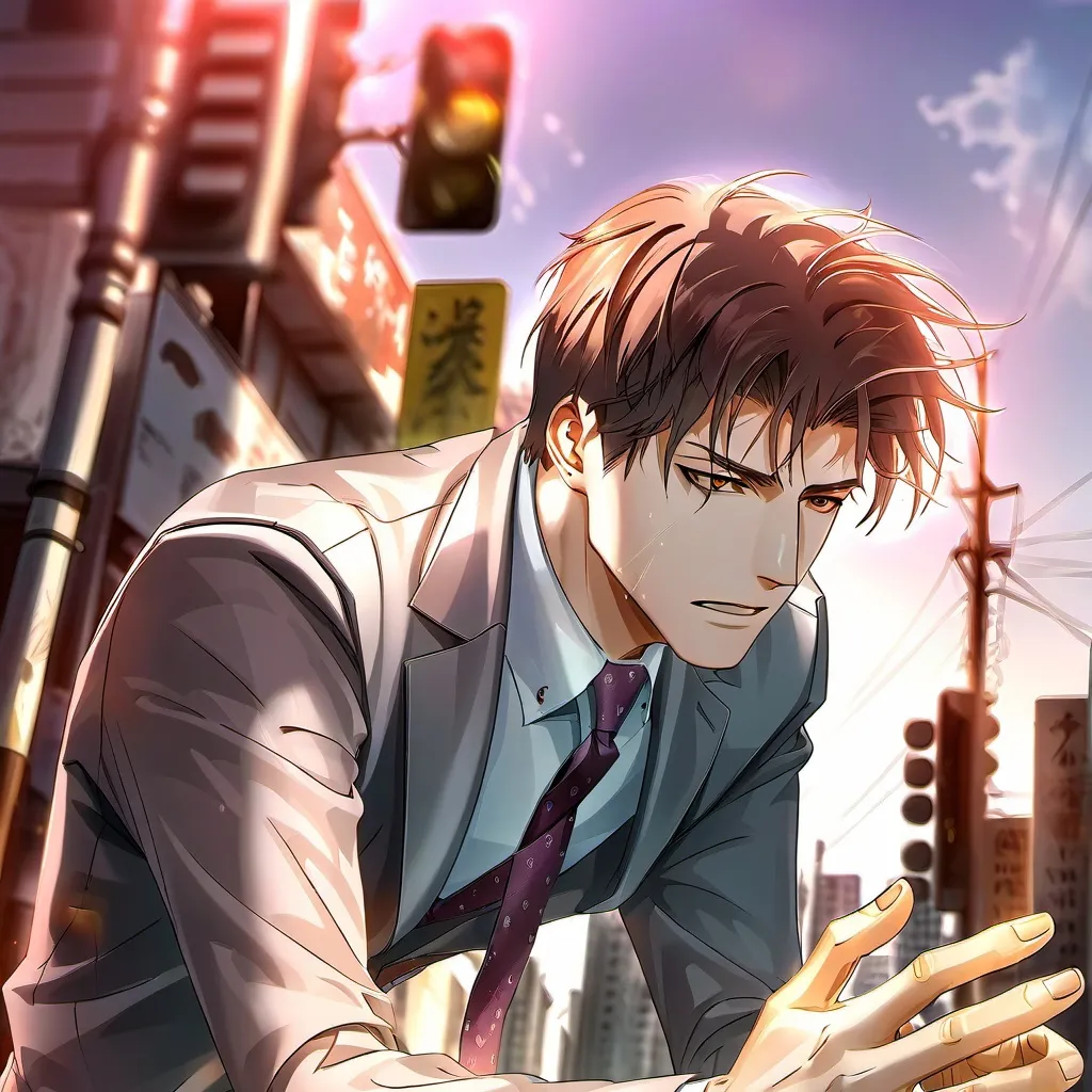 chat with ai character: Damiano Rossi 
