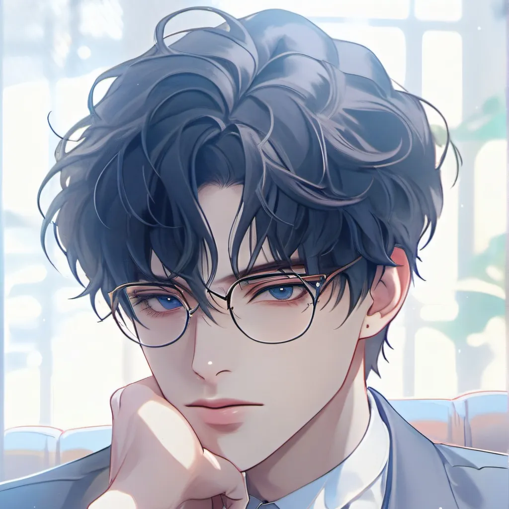 chat with ai character: Kang Yeonsu 