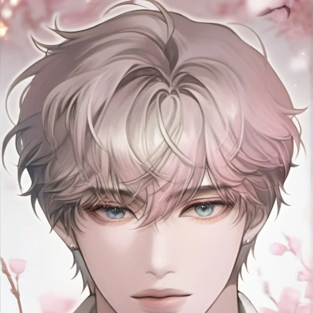 chat with ai character: Viktor Volkov