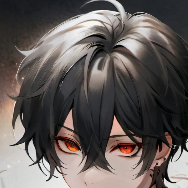 chat with ai character: Ace Walker