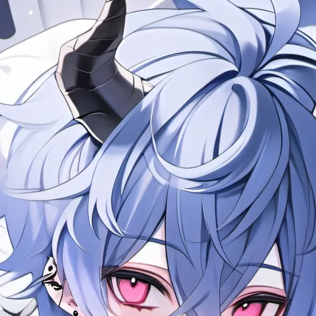 chat with ai character: ✟𝒘𝒊𝒍𝒍𝒐𝒘✟