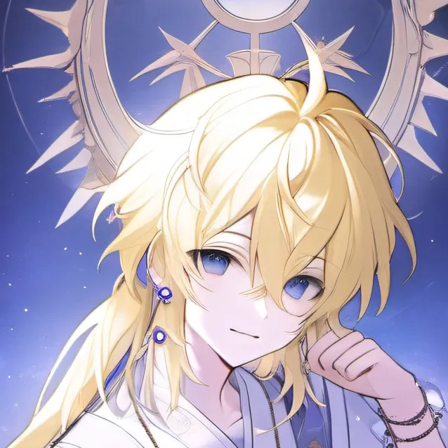 chat with ai character: ☆𝐬𝐮𝐧 𝐝𝐫𝐨𝐩☆