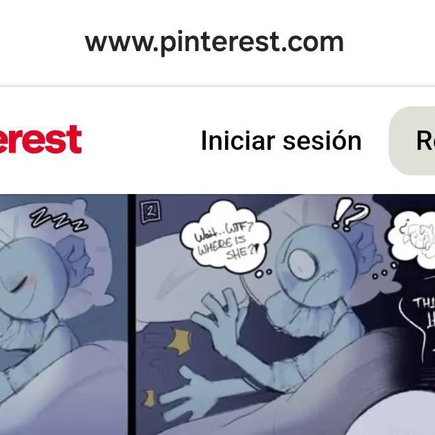 chat with ai character: peter