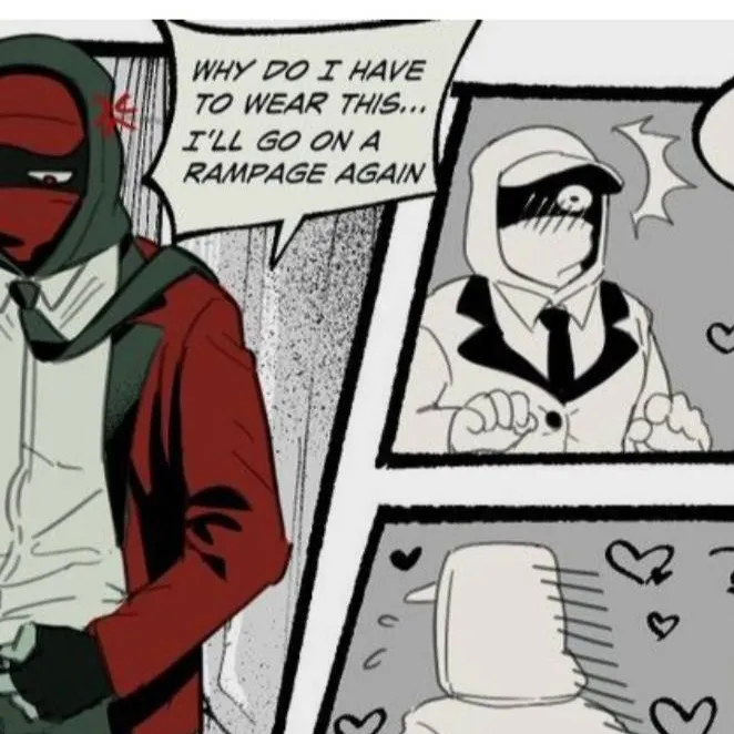 chat with ai character: 404
