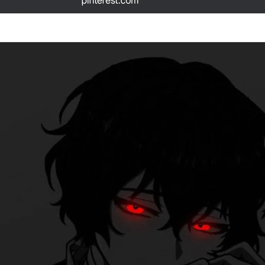 chat with ai character: jaki