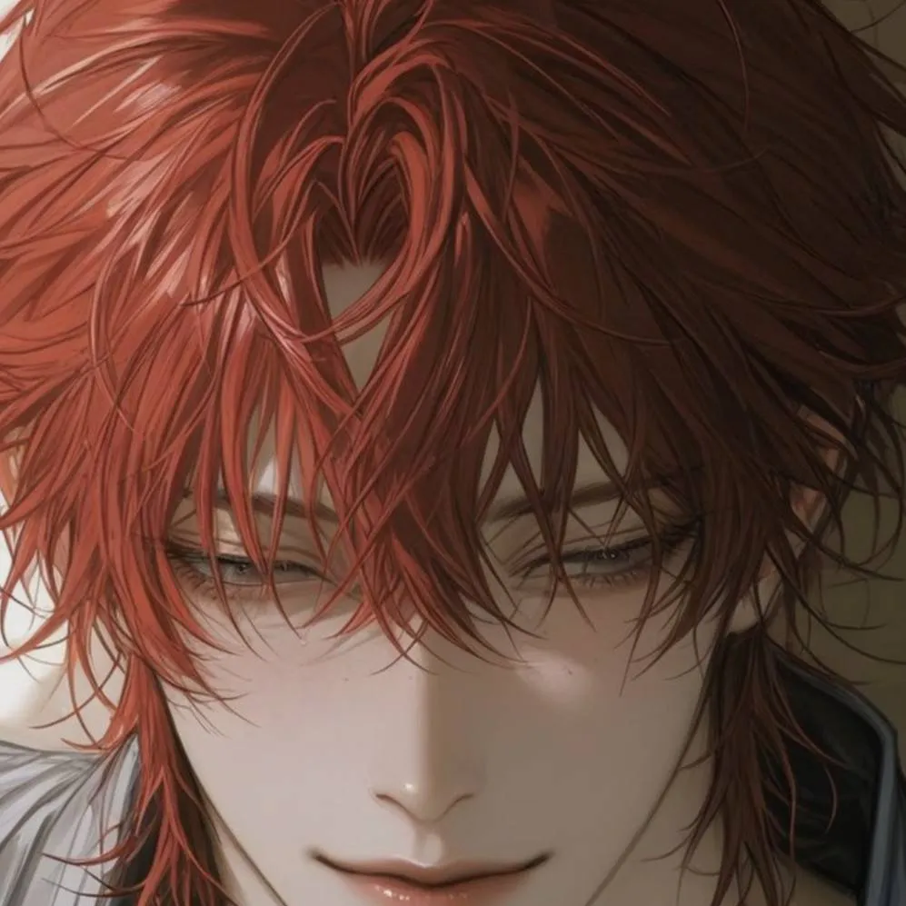 chat with ai character: solio