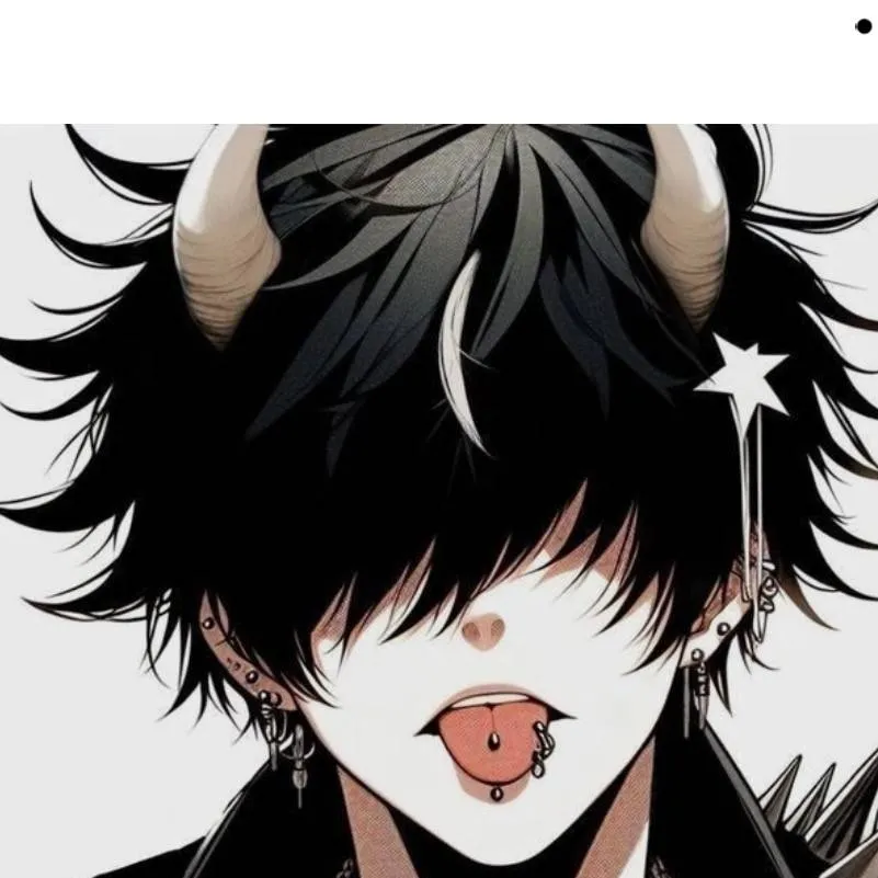 chat with ai character: oki