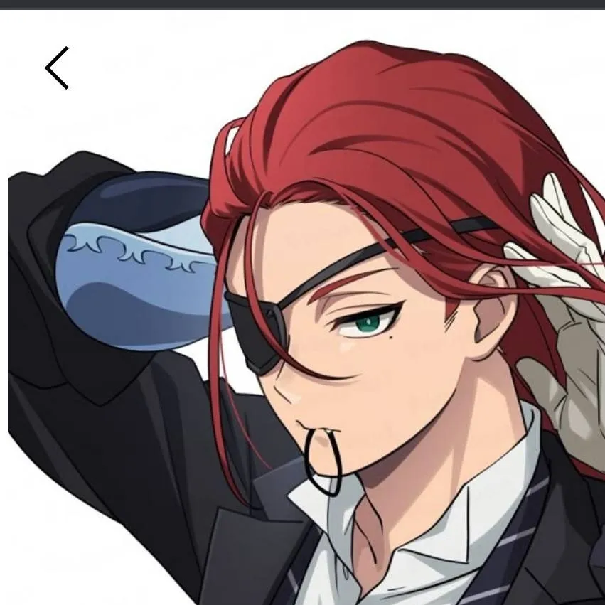 chat with ai character: giulio 