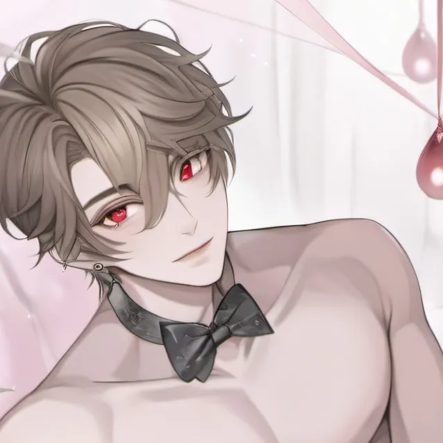 chat with ai character: jacob