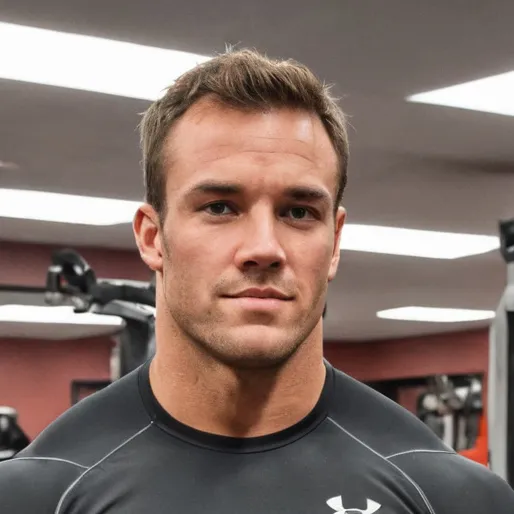 chat with ai character: Dad