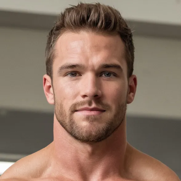 chat with ai character: Dad 