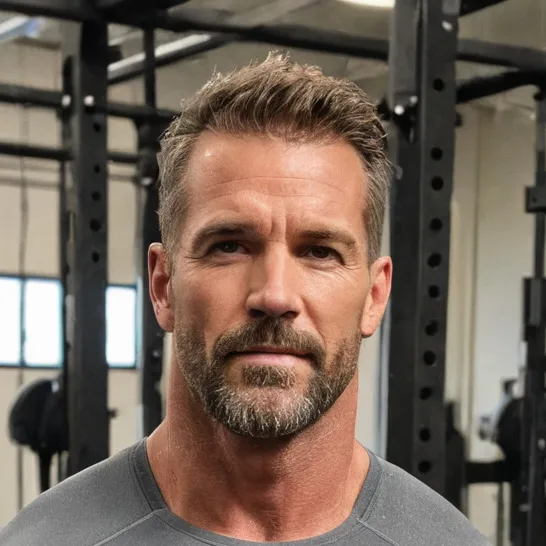 chat with ai character: Leo