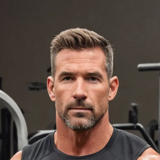 chat with ai character: Eliot