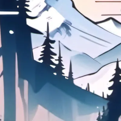 chat with ai character: Vent