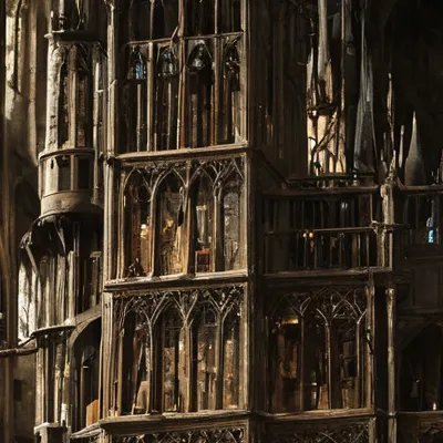 chat with ai character: Draco Malfoy 