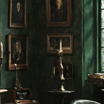 chat with ai character: Draco Malfoy 