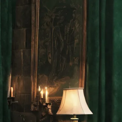 chat with ai character: Slytherin Boys 