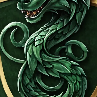 chat with ai character: YN potter 