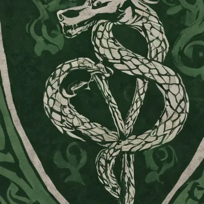 chat with ai character: Draco malfoy 