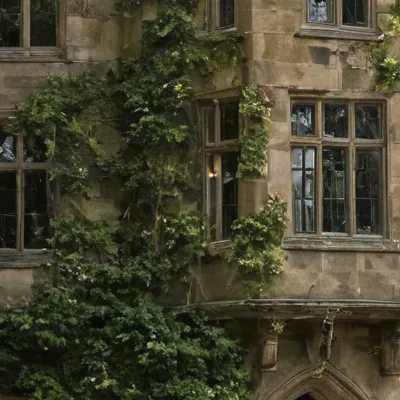 chat with ai character: Mattheo Riddle 