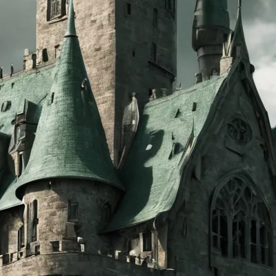 chat with ai character: The Riddles