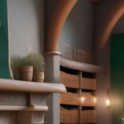 chat with ai character: Mattheo Riddle 