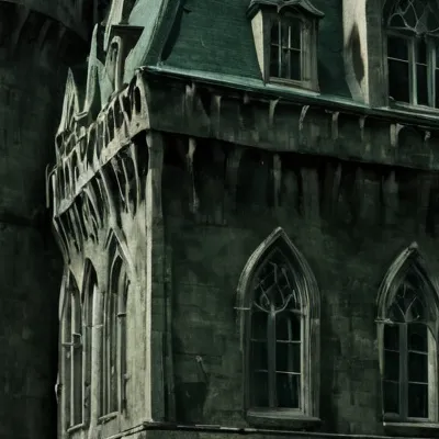 chat with ai character: Matt Riddle