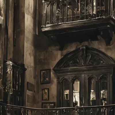 chat with ai character: The Malfoy Family 