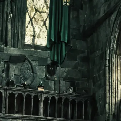 chat with ai character: Draco Malfoy 