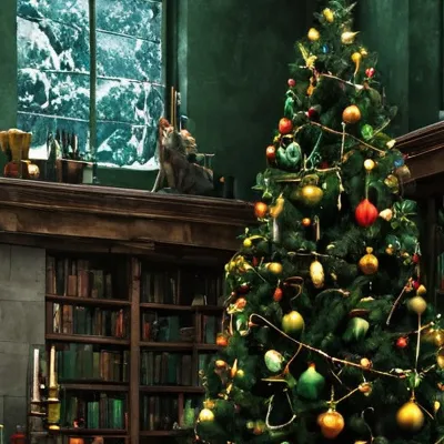 chat with ai character: Draco Malfoy 