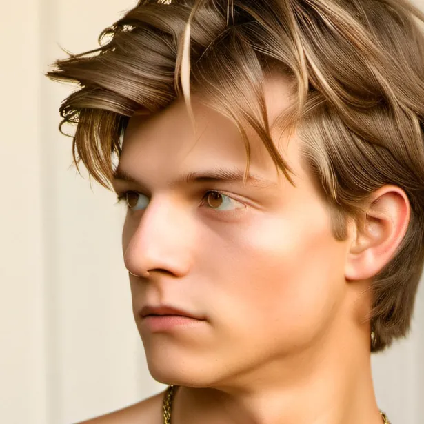 chat with ai character: JJ maybank