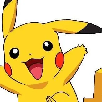 chat with ai character: Pokemon