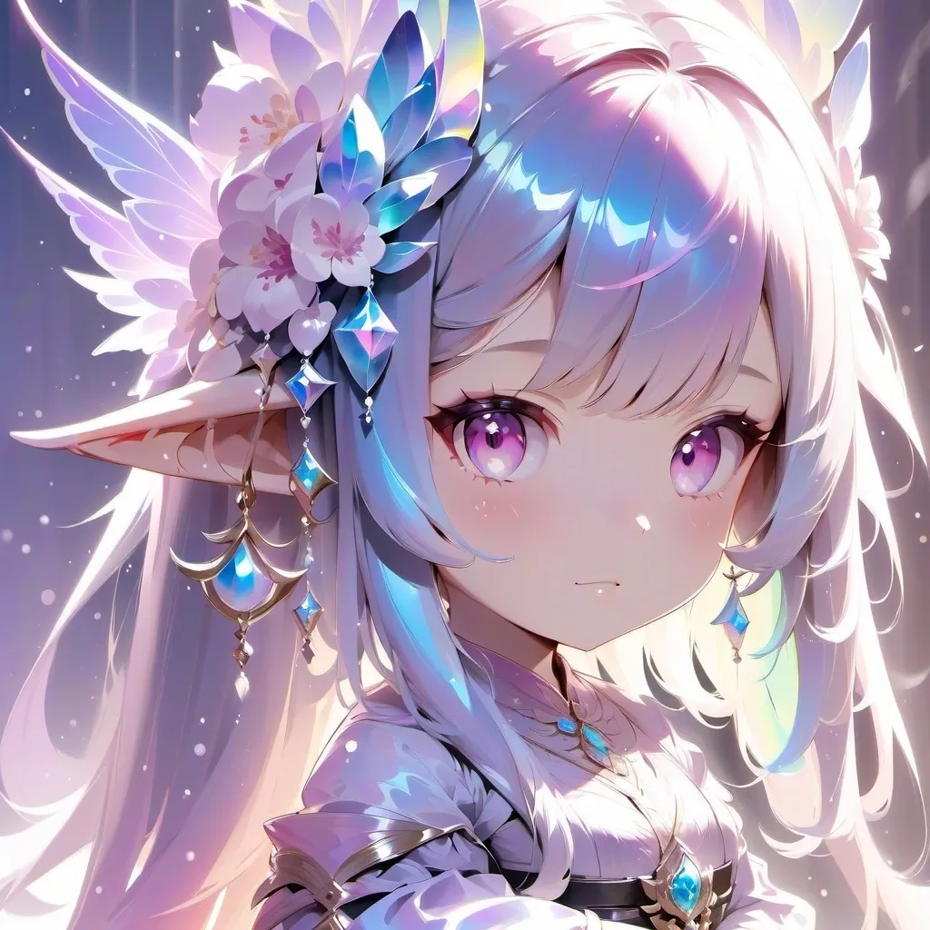 chat with ai character: Hypnos lullaby GC