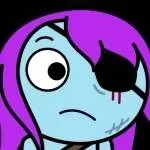 chat with ai character: Pibby