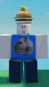 ai character: 007n7 background