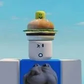 chat with ai character: 007n7