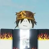 chat with ai character: Targetman shed