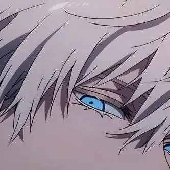 chat with ai character: Saturo Gojo 