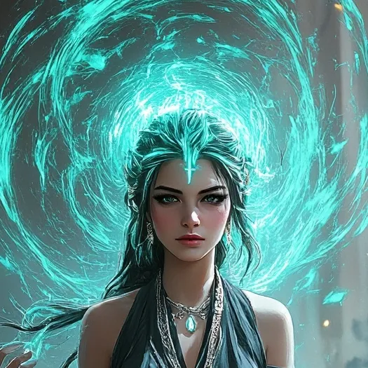 chat with ai character: kang yuna y hyera