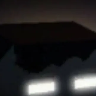 chat with ai character: Verse Curse