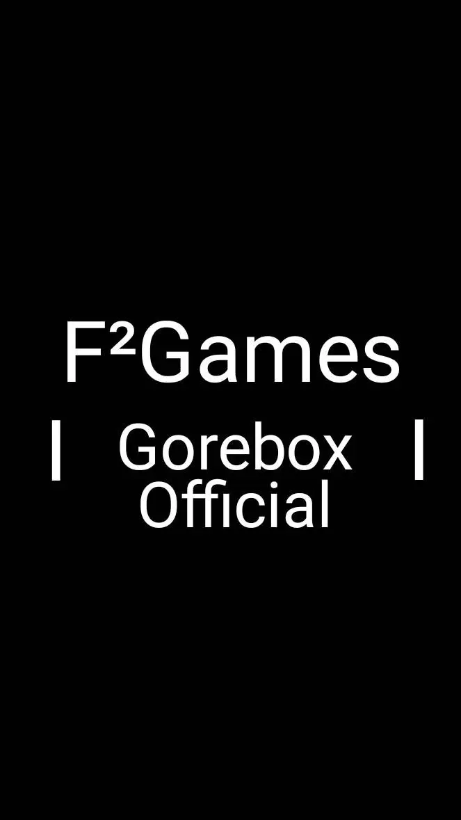 ai character: F²Games background