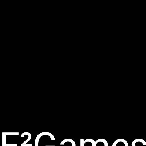 chat with ai character: F²Games